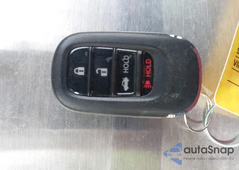 2022 Honda Civic Si Sedan from USA, damaged, VIN 2HGFE1E52NH471741